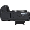 CAMARA EOS R7 KIT RF 18-150MM IS STM