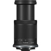 CAMARA EOS R7 KIT RF 18-150MM IS STM