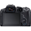 CAMARA EOS R7 KIT RF 18-150MM IS STM
