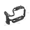 SMALLRIG CAGE FOR CAMON R5,R5C,R6 3233