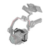 SMALLRIG CAGE FOR CAMON R5,R5C,R6 3233