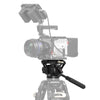 SMALLRIG CABEZA VIDEO 3985