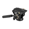 SMALLRIG CABEZA VIDEO 3985
