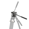 SMALLRIG CABEZA VIDEO 3985