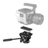 SMALLRIG CABEZA VIDEO 3985