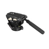 SMALLRIG CABEZA VIDEO 3985