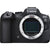 CAMARA EOS R6 MARK II BODY