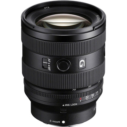 LENTE SONY SEL2070G