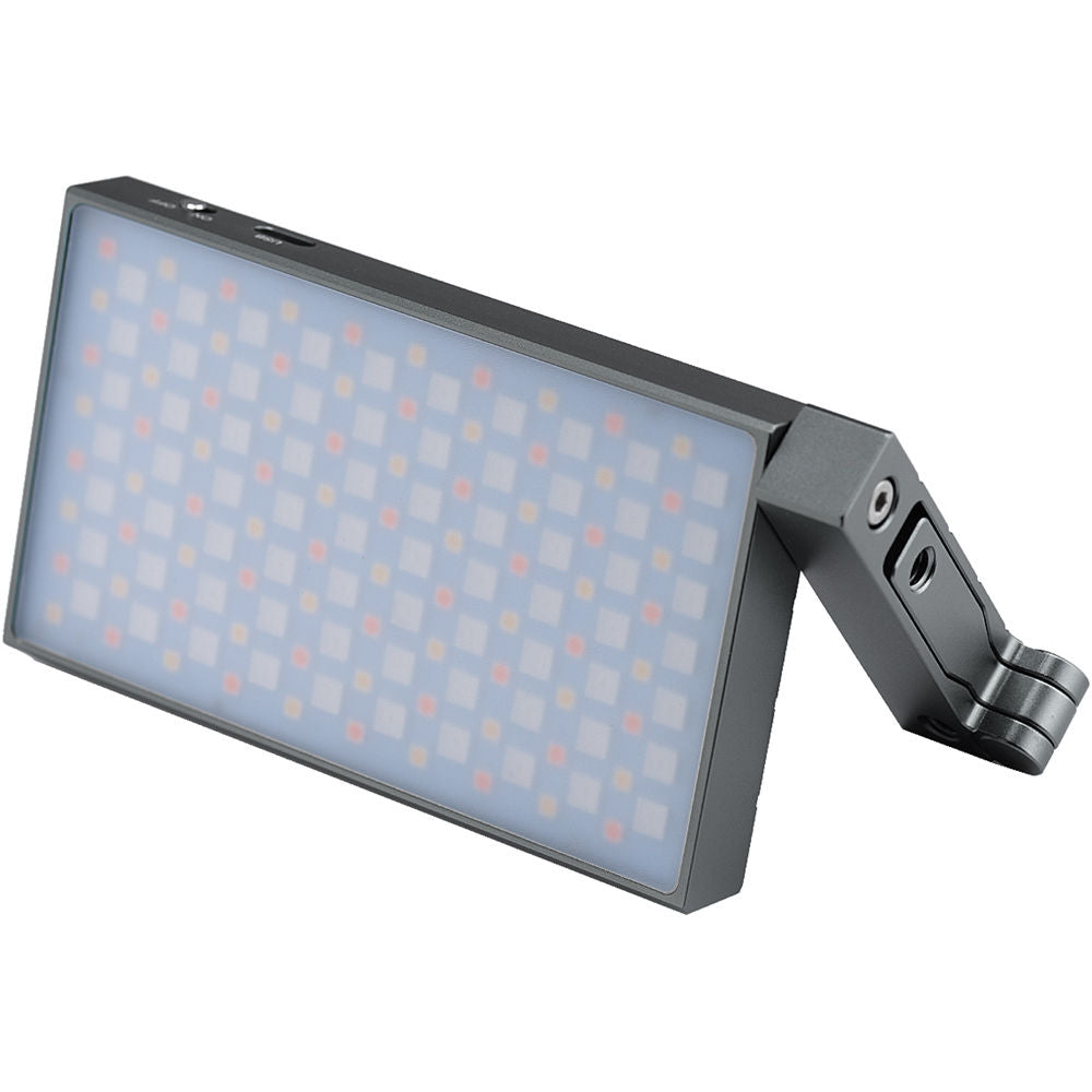 LUZ MINI GODOX CREATIVA RGB M1