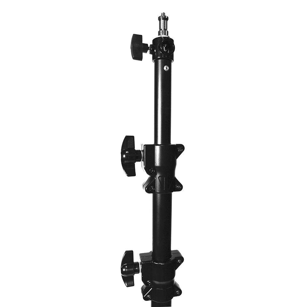 LIGHT STAND SAVAGE HEAVY  LS-B10AC