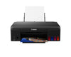 IMPRESORA PIXMA G510