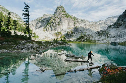 LENTE ZEISS TOUIT 2.8/12 E SONY