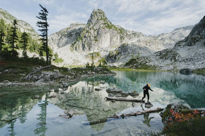 LENTE ZEISS TOUIT 2.8/12 E SONY