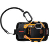 COBERTOR DEPORTIVO OLYMPUS ORN PARA CAMARA TOUGH