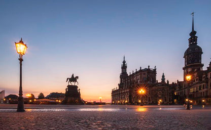 LENTE ZEISS TOUIT 2.8/12 E SONY