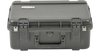 CASE SKB 3I-1813-7B-C FOAM