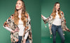 FONDO DE PAPEL BD WIDETONE JADE 1.36X11M