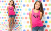 FONDO DE PAPEL BD DISEÑO RAINBOW 1.34X5.5M