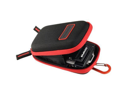 COBERTOR OLYMPUS DURO PARA CAMARA TOUGH