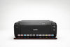 IMPRESORA CANON PRO-1000 INJET