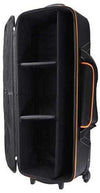 BULTO GODOX PARA ILUMINACION CB-06