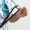 LEASH PEAK DESIGN ASH