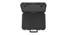 CASE SKB 3I-1813-7B-C FOAM