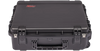 CASE SKB 3I-2421-7BC FOAM