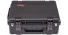CASE SKB 3I-2015-7B-C FOAM