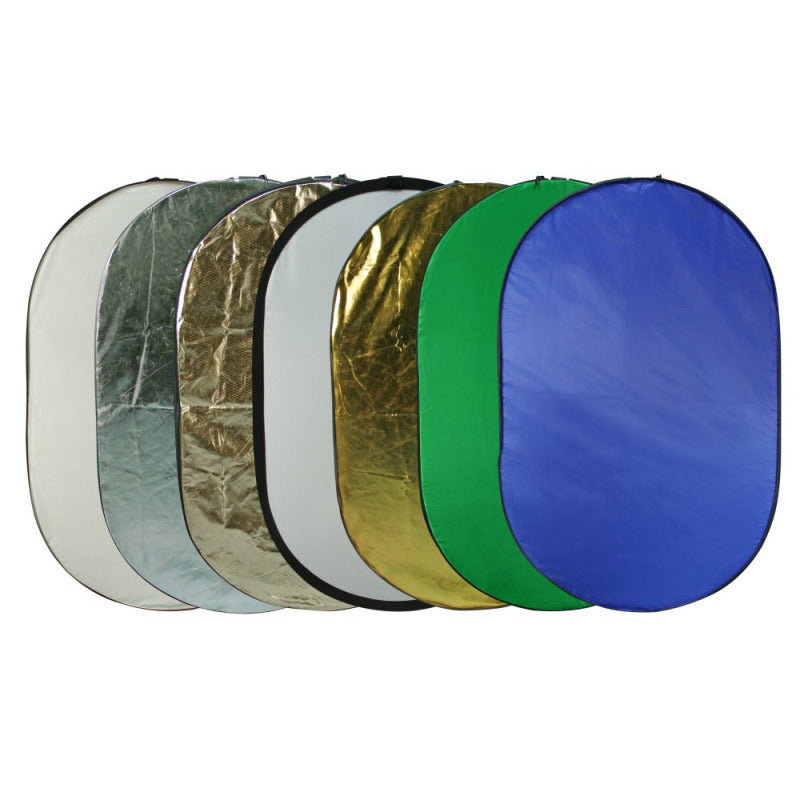 REFLECTOR GODOX 7 EN 1 150X200CM RFT-10150X200