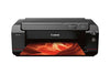 IMPRESORA CANON PRO-1000 INJET