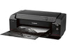 IMPRESORA CANON PRO-1000 INJET