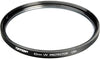 FILTRO TIFFEN PROTECTOR UV 62MM