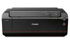 IMPRESORA CANON PRO-1000 INJET