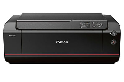 Canon PIXMA TS3110 copiadora /escáner USB Wi-Fi 2226C004AA