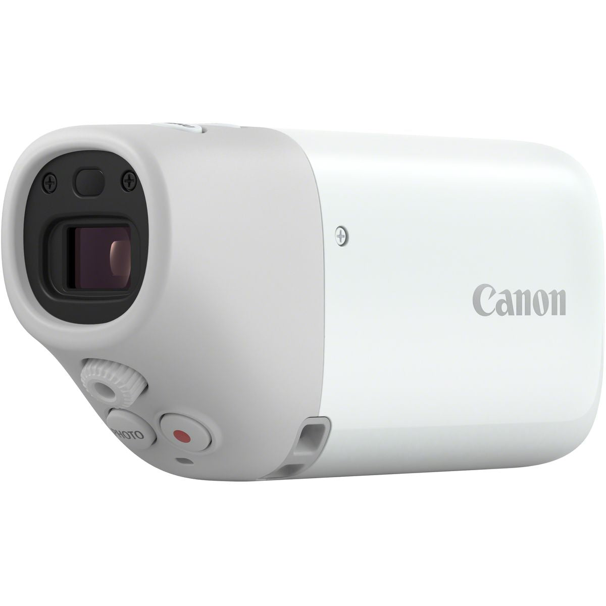CAMARA CANON MONOCULAR PowerShot ZOOM