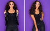 FONDO DE PAPEL BD MORADO 2.72X11M