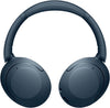 AUDIFONO SONY WH-XB910N BZUC