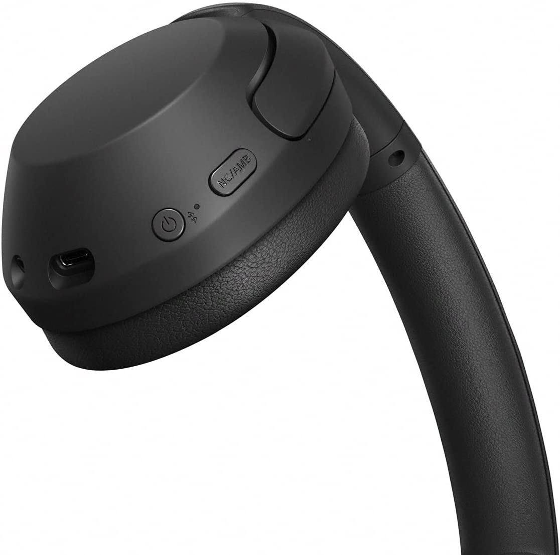 AUDIFONO SONY WH-XB910N LZUC