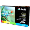 KIT DE FILTOS POLAROID CLOSE-UP (4PIEZAS) 55MM PLFILDCCL55
