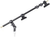 SOPORTE DE REFLECTOR GODOX LSA-15