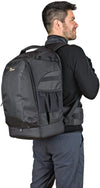 MALETIN LOWEPRO FLIPSIDE 500 AW II BLACK