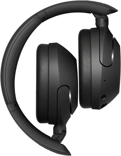 AUDIFONO SONY WH-XB910N LZUC