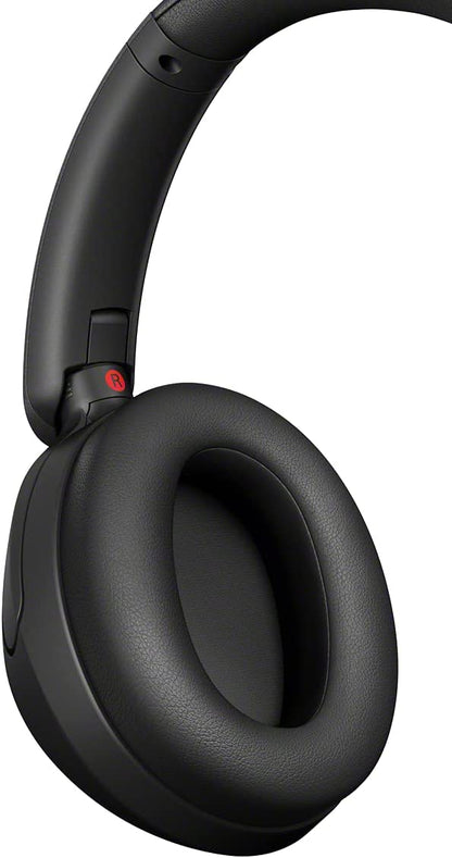 AUDIFONO SONY WH-XB910N LZUC