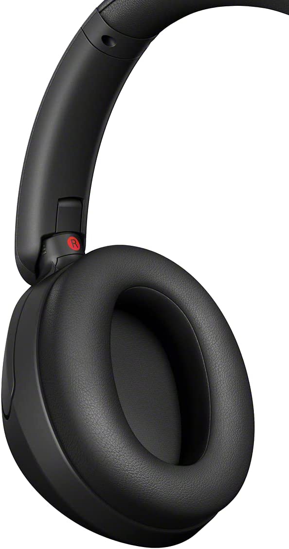 AUDIFONO SONY WH-XB910N LZUC