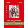 PAPEL FOTOGRAFICO PLUS GLOSSY II PP-301 (A3)
