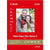 PAPEL FOTOGRAFICO PLUS GLOSSY II PP-301 (A3)