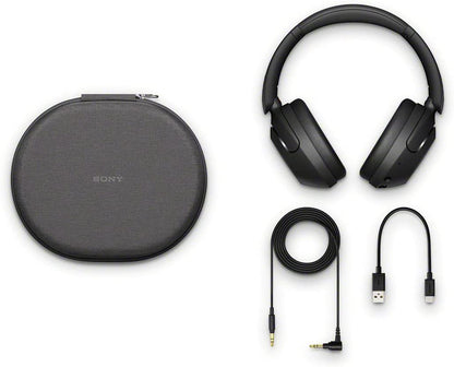 AUDIFONO SONY WH-XB910N LZUC