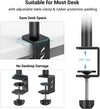 SMALLRIG SELECTION 19"-39" PARA MESA 3883