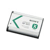 BATERIA SONY NP-BX1//C5